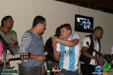 DSC00647.jpg