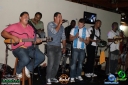 DSC00648.jpg
