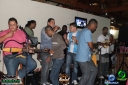 DSC00649.jpg