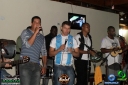 DSC00650.jpg