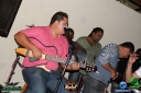 DSC00653.jpg