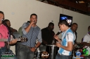 DSC00654.jpg