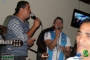 DSC00656.jpg