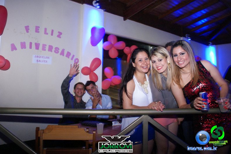 DSC04748.jpg