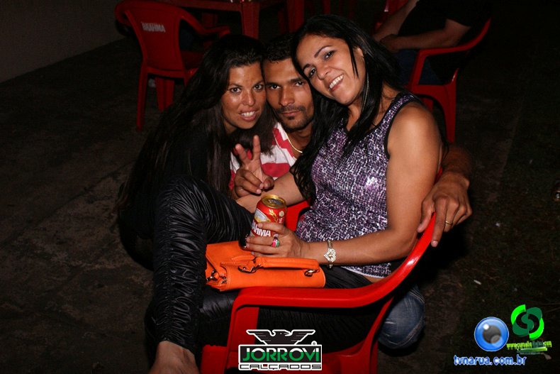 DSC04763.jpg