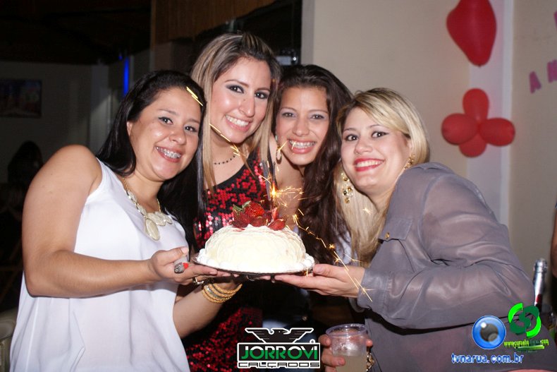 DSC04828.jpg