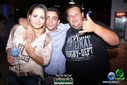 DSC04722.jpg
