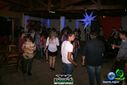 DSC04723.jpg