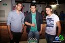DSC04724.jpg