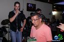 DSC04725.jpg