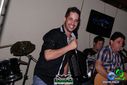 DSC04727.jpg