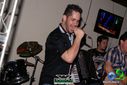 DSC04729.jpg