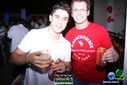 DSC04730.jpg