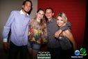 DSC04736.jpg