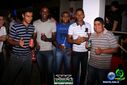 DSC04738.jpg