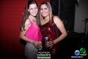 DSC04739.jpg