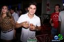 DSC04740.jpg
