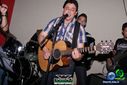 DSC04744.jpg