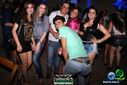 DSC04746.jpg