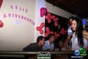 DSC04747.jpg