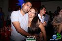 DSC04750.jpg