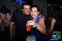 DSC04752.jpg