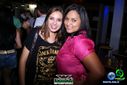DSC04753.jpg
