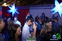 DSC04756.jpg