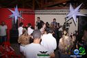 DSC04758.jpg