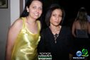DSC04759.jpg