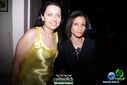 DSC04760.jpg