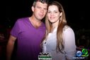 DSC04761.jpg
