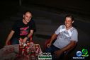 DSC04762.jpg