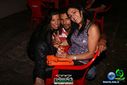 DSC04763.jpg