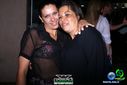 DSC04767.jpg