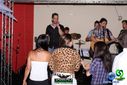 DSC04769.jpg