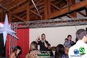 DSC04771.jpg