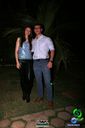 DSC04773.jpg