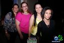 DSC04776.jpg
