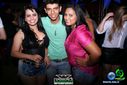 DSC04777.jpg