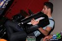 DSC04779.jpg