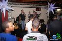 DSC04783.jpg