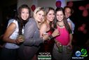 DSC04786.jpg