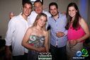 DSC04787.jpg