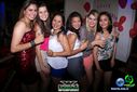 DSC04794.jpg