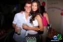 DSC04798.jpg