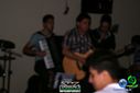 DSC04800.jpg