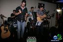 DSC04801.jpg