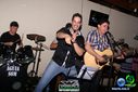 DSC04807.jpg