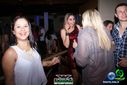 DSC04816.jpg